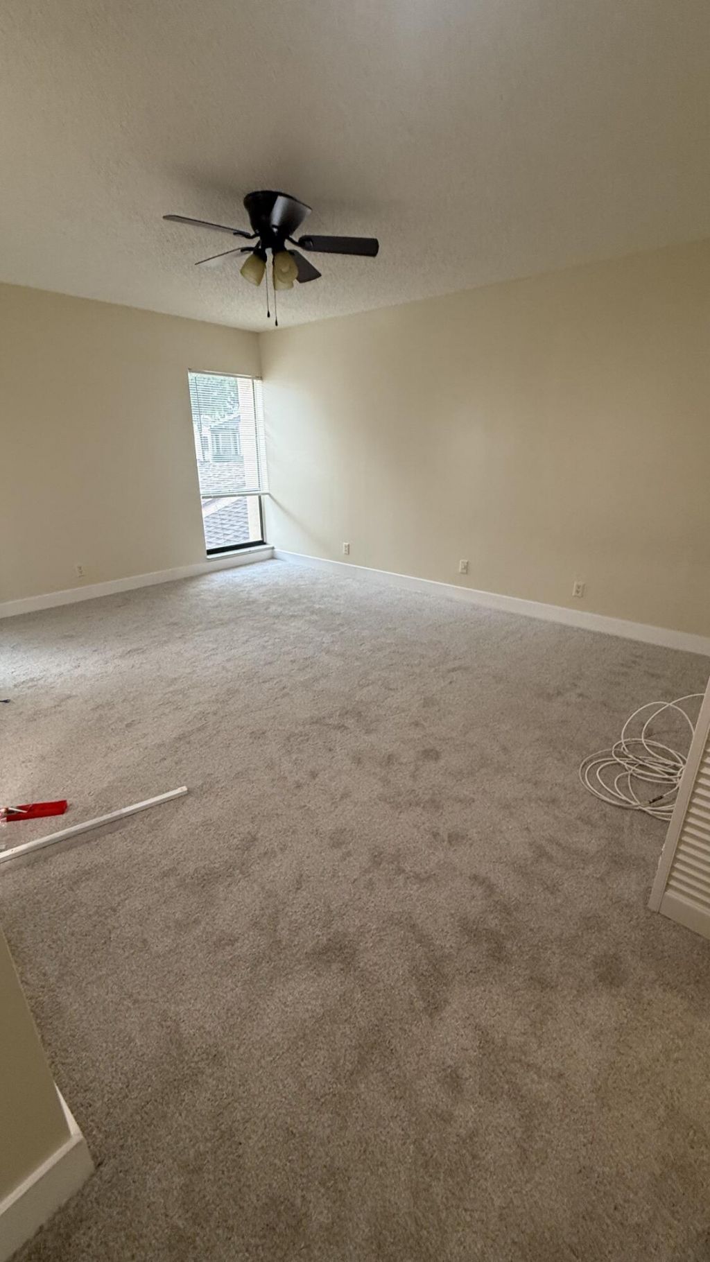 6464 Pumpkin Seed Circle, Boca Raton, FL 33433 Photo