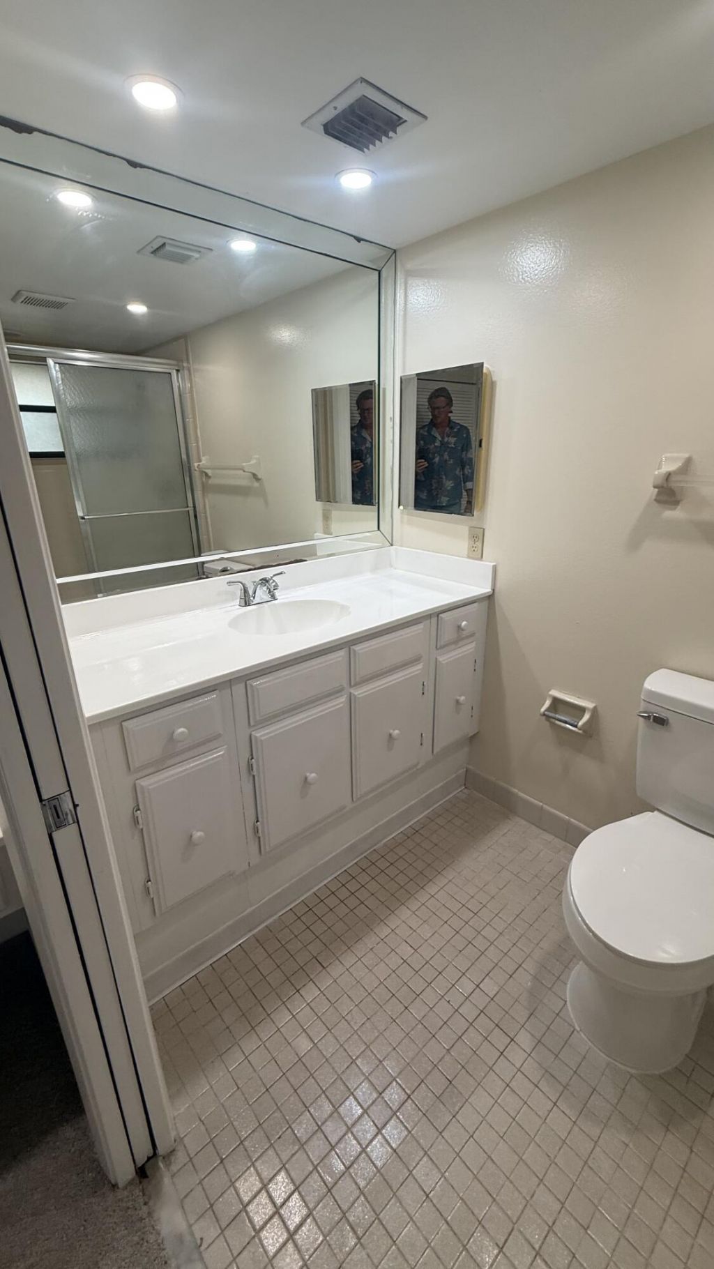 6464 Pumpkin Seed Circle, Boca Raton, FL 33433 Photo