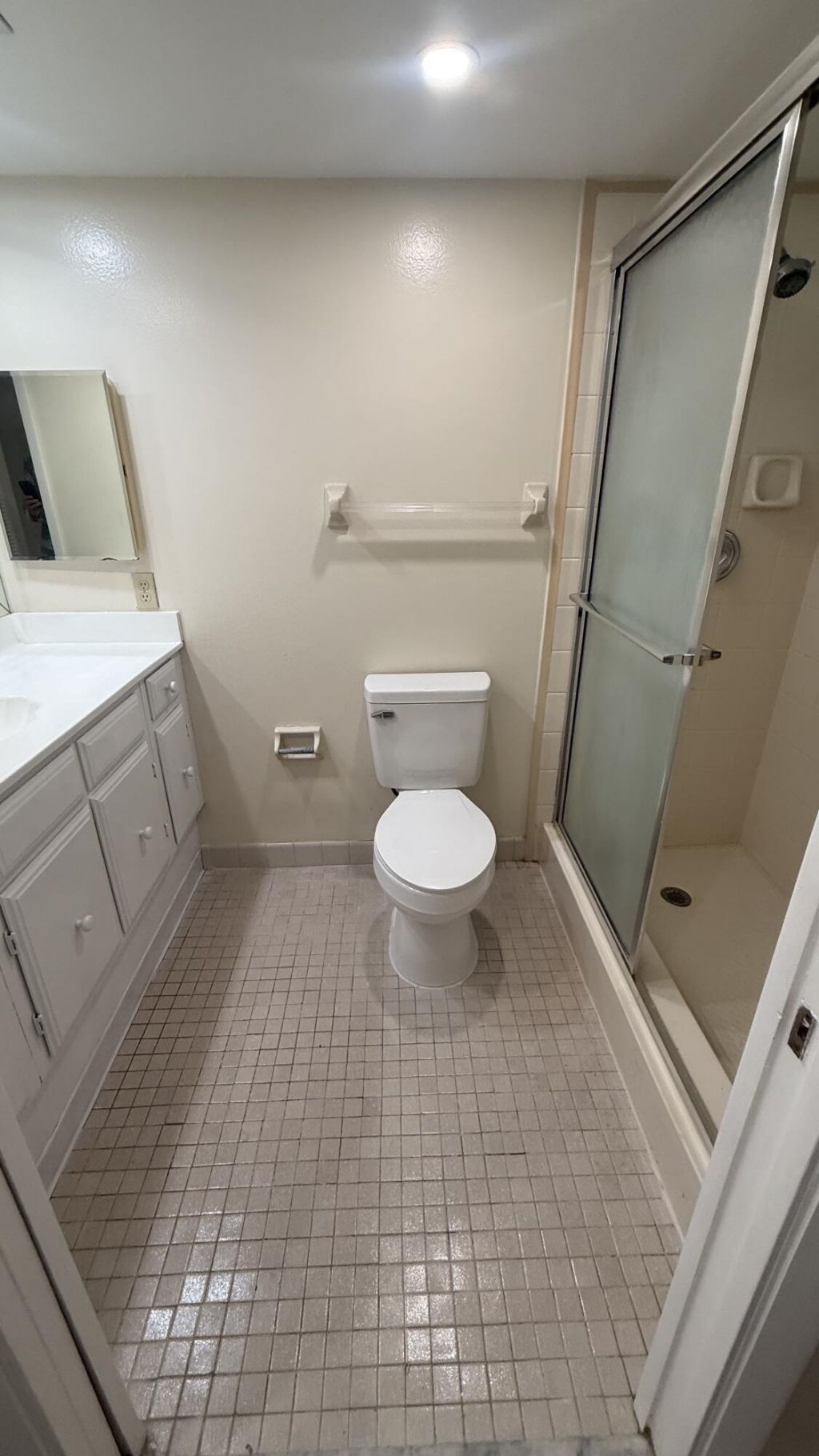 6464 Pumpkin Seed Circle, Boca Raton, FL 33433 Photo