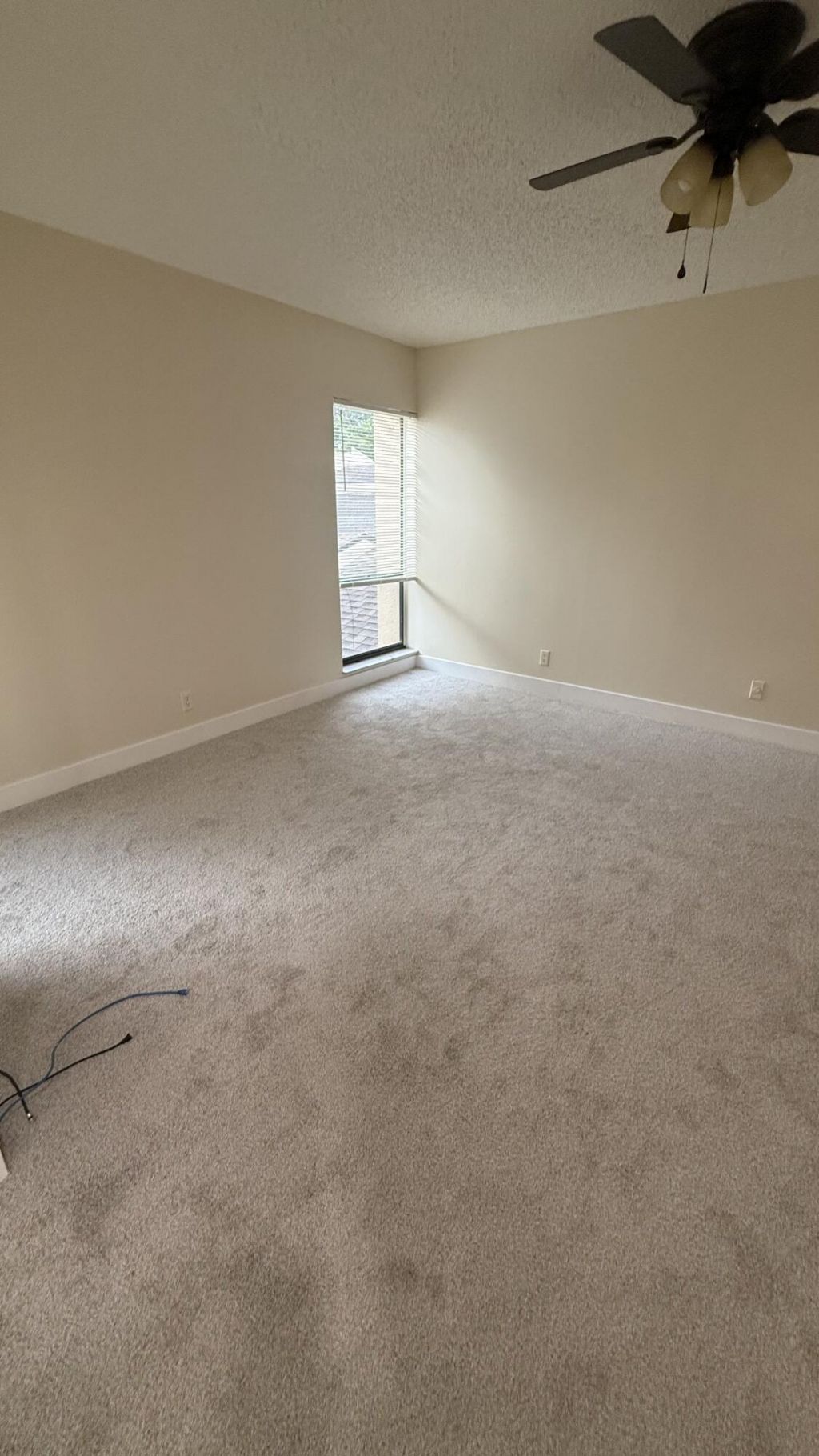 6464 Pumpkin Seed Circle, Boca Raton, FL 33433 Photo