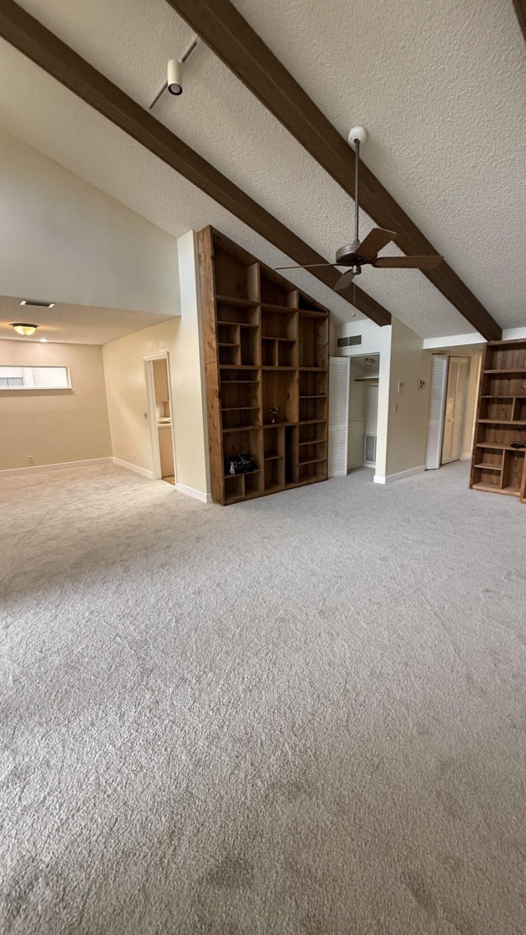 6464 Pumpkin Seed Circle, Boca Raton, FL 33433 Photo