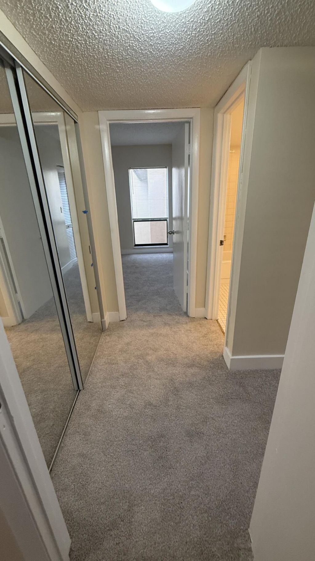 6464 Pumpkin Seed Circle, Boca Raton, FL 33433 Photo