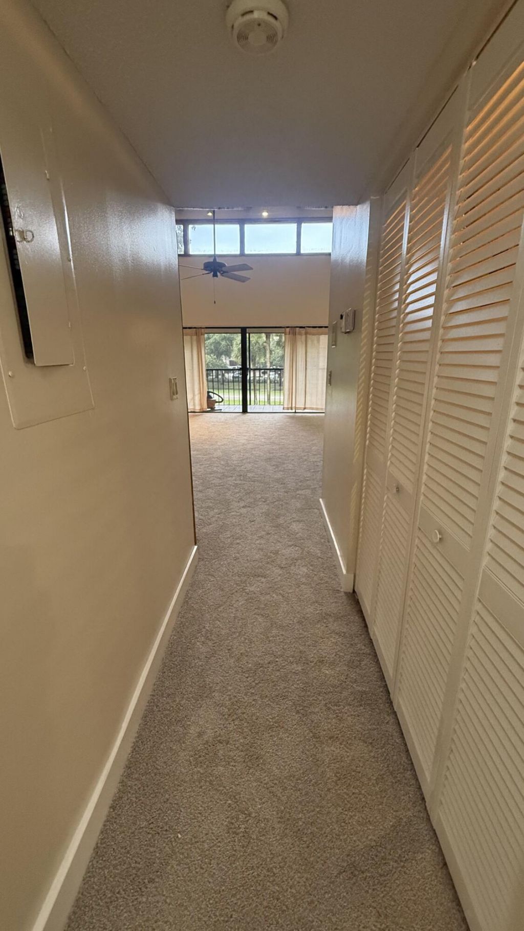 6464 Pumpkin Seed Circle, Boca Raton, FL 33433 Photo
