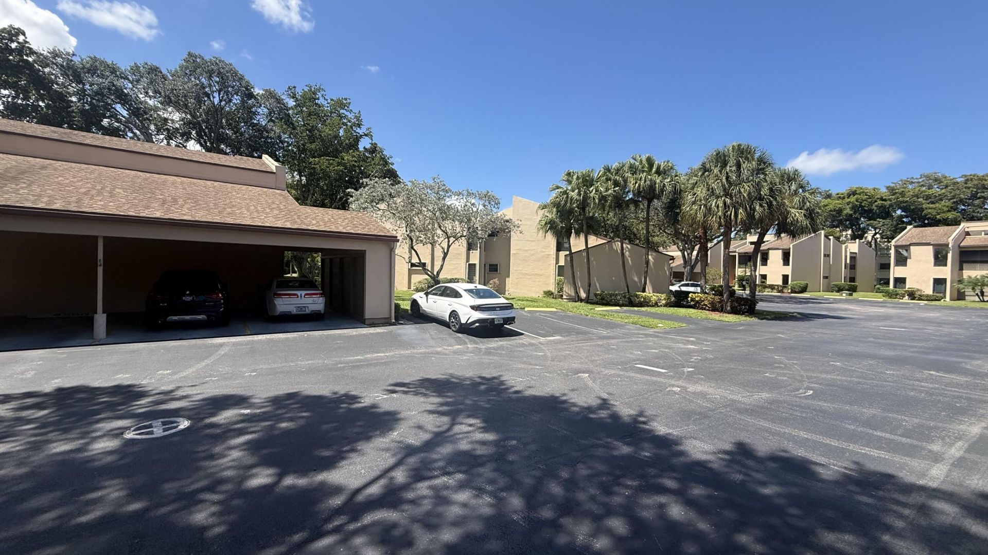 6464 Pumpkin Seed Circle, Boca Raton, FL 33433 Photo