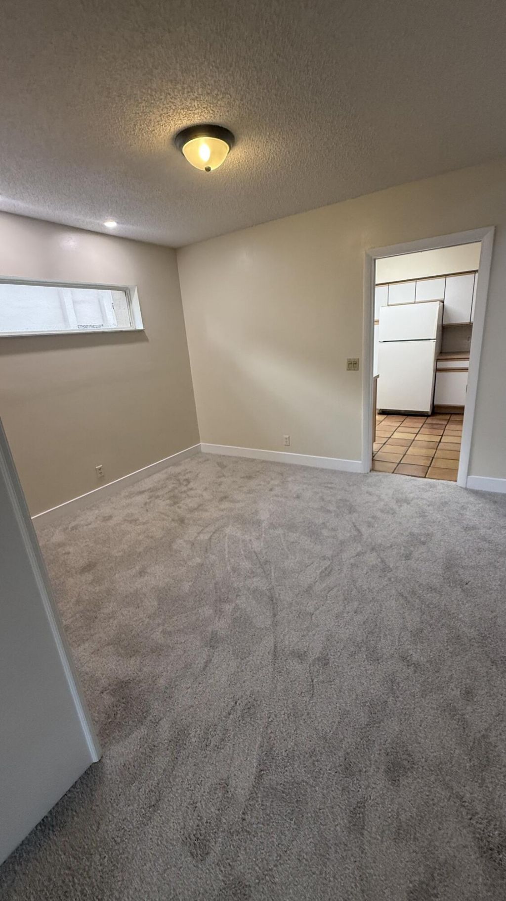 6464 Pumpkin Seed Circle, Boca Raton, FL 33433 Photo