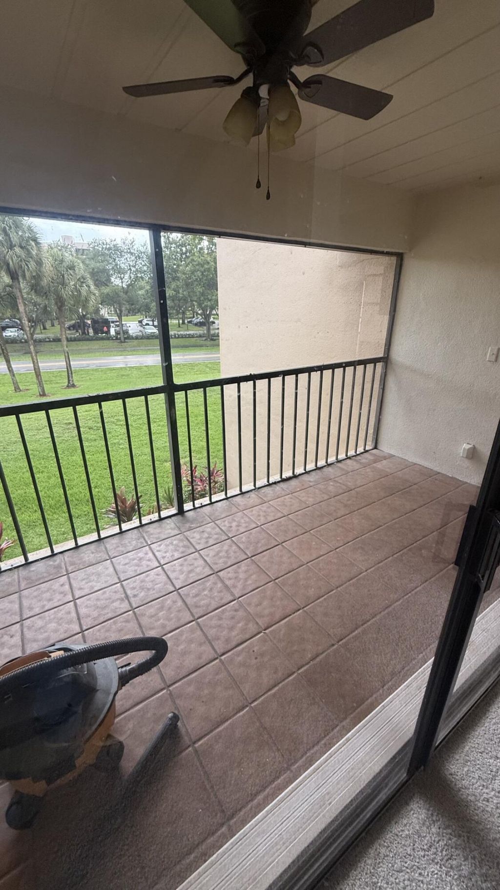 6464 Pumpkin Seed Circle, Boca Raton, FL 33433 Photo