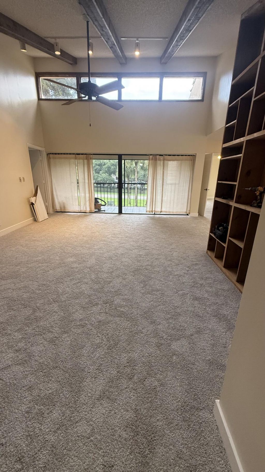 6464 Pumpkin Seed Circle, Boca Raton, FL 33433 Photo