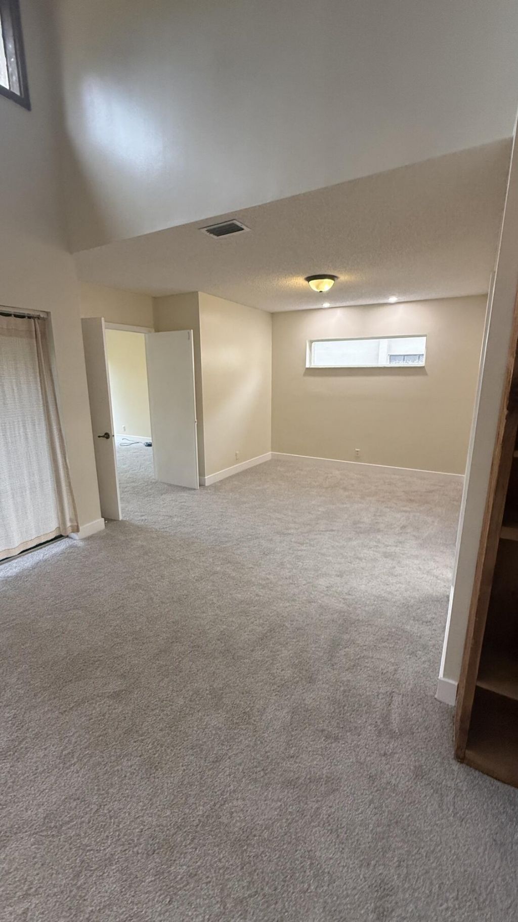 6464 Pumpkin Seed Circle, Boca Raton, FL 33433 Photo