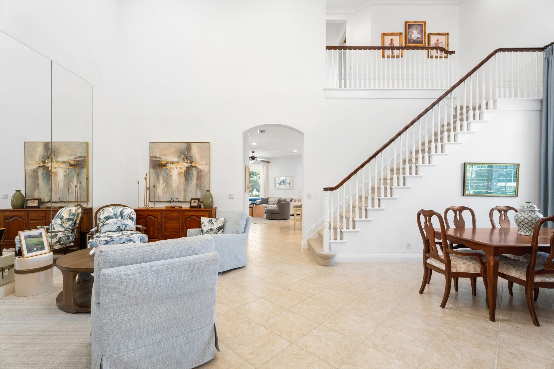 910 SW Palm Cove Drive, Palm City, FL 34990 Photo