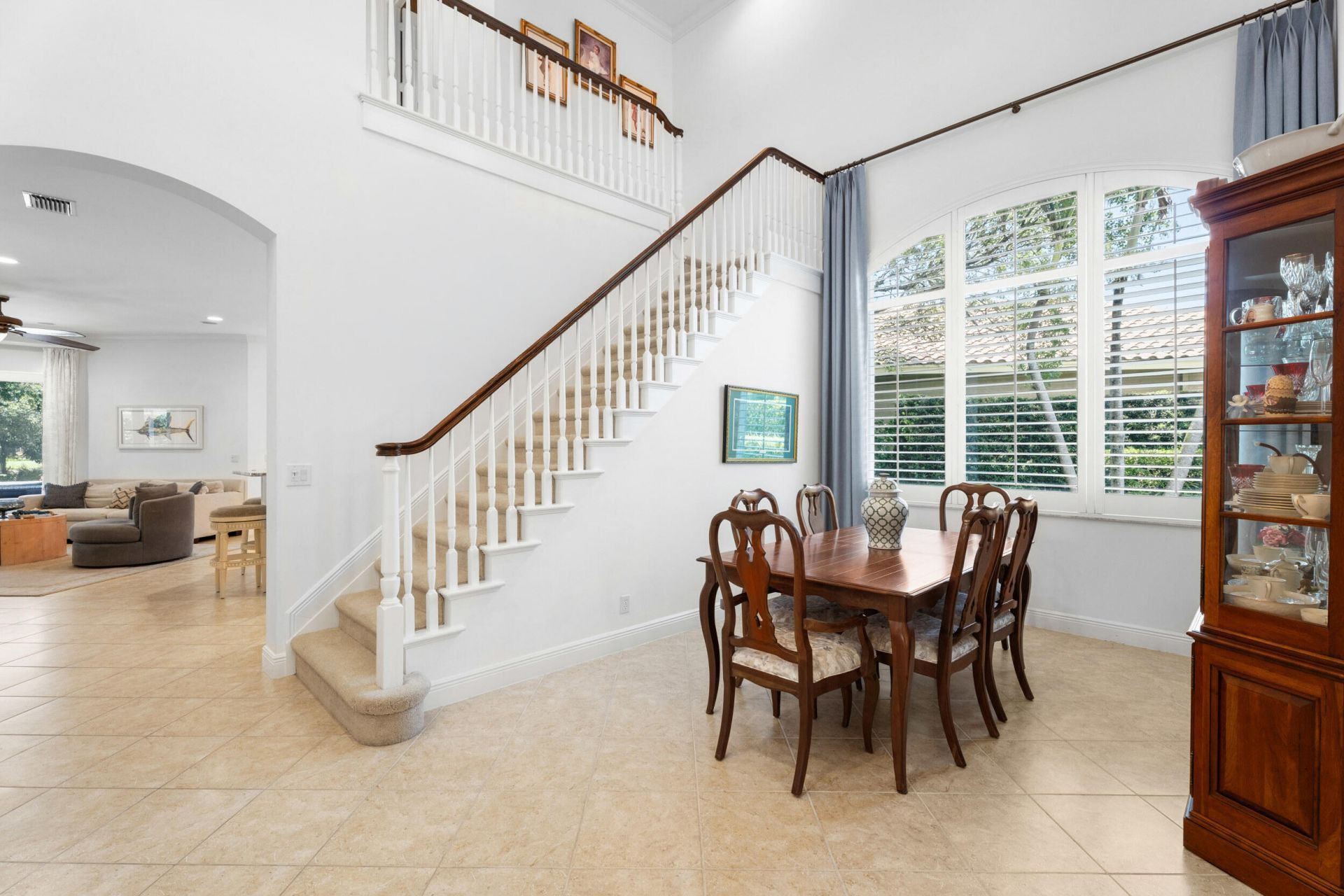 910 SW Palm Cove Drive, Palm City, FL 34990 Photo