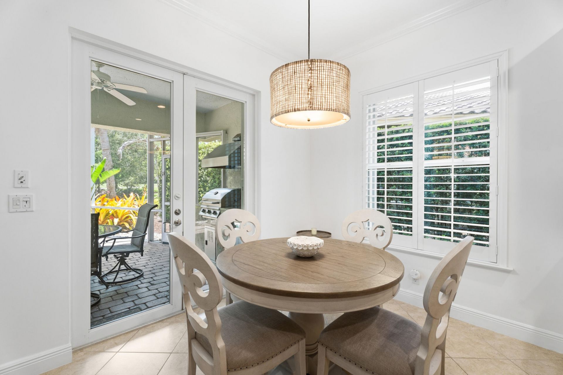 910 SW Palm Cove Drive, Palm City, FL 34990 Photo
