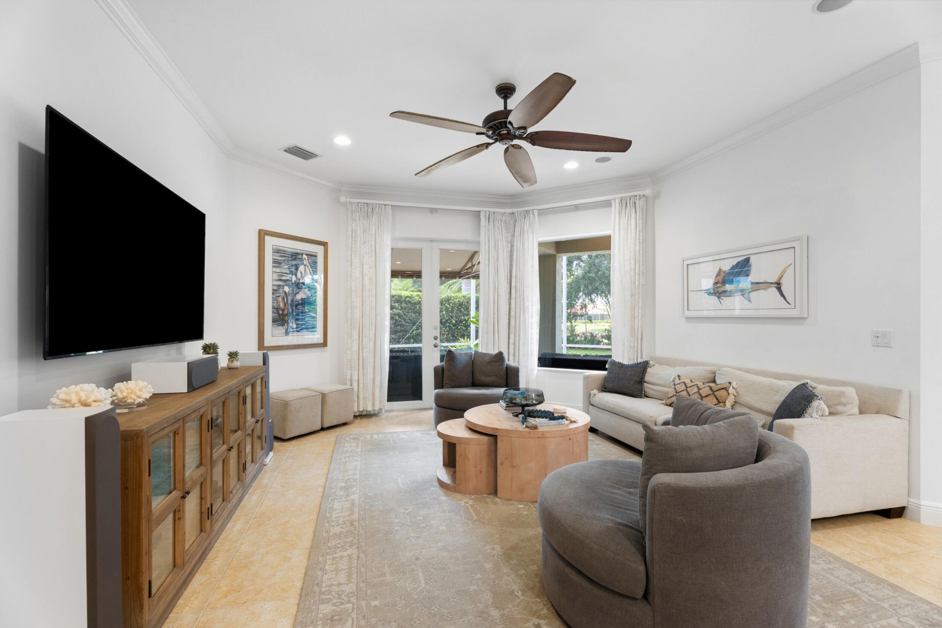 910 SW Palm Cove Drive, Palm City, FL 34990 Photo