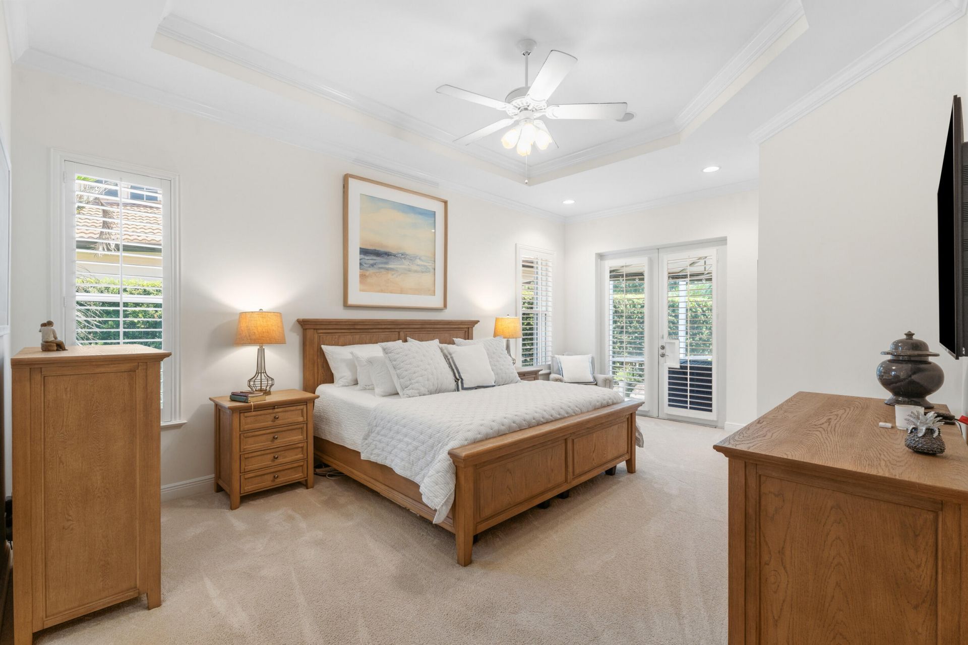 910 SW Palm Cove Drive, Palm City, FL 34990 Photo