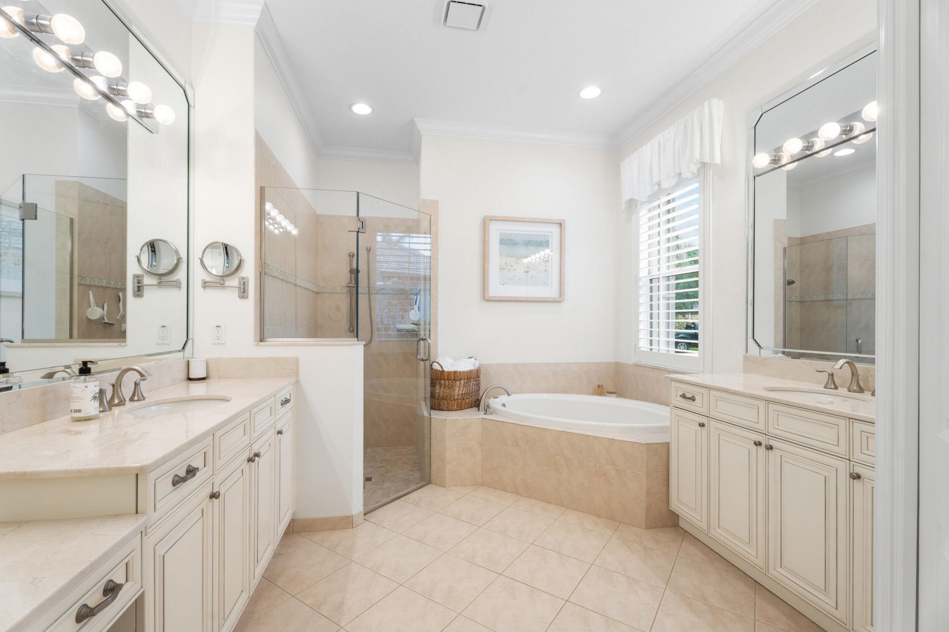 910 SW Palm Cove Drive, Palm City, FL 34990 Photo