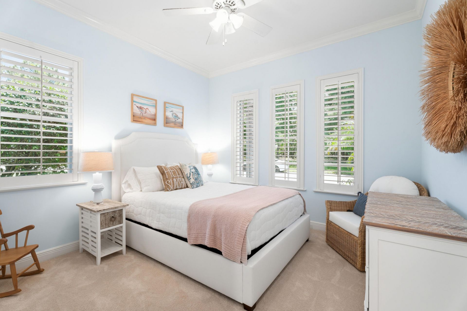 910 SW Palm Cove Drive, Palm City, FL 34990 Photo