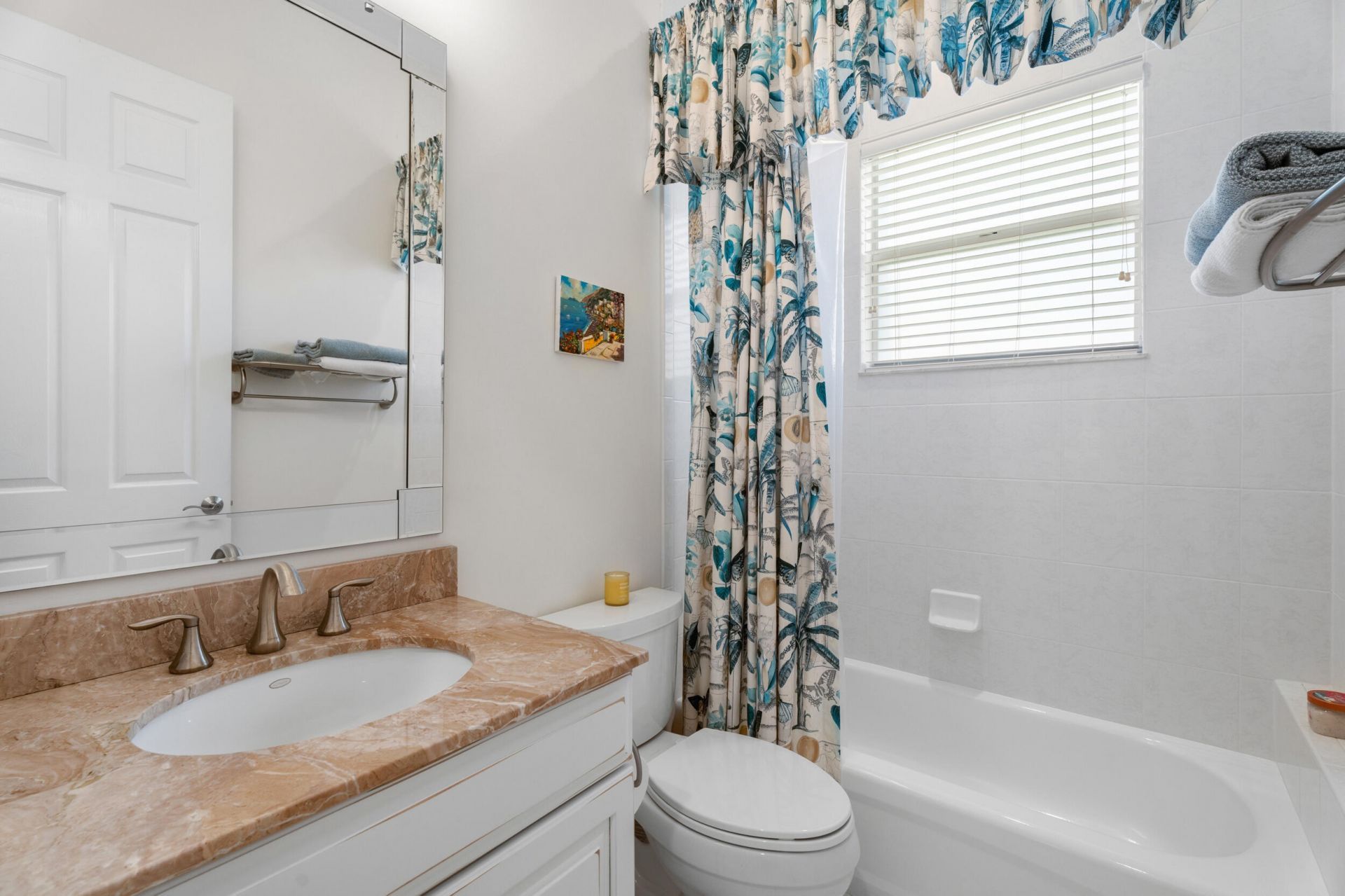 910 SW Palm Cove Drive, Palm City, FL 34990 Photo
