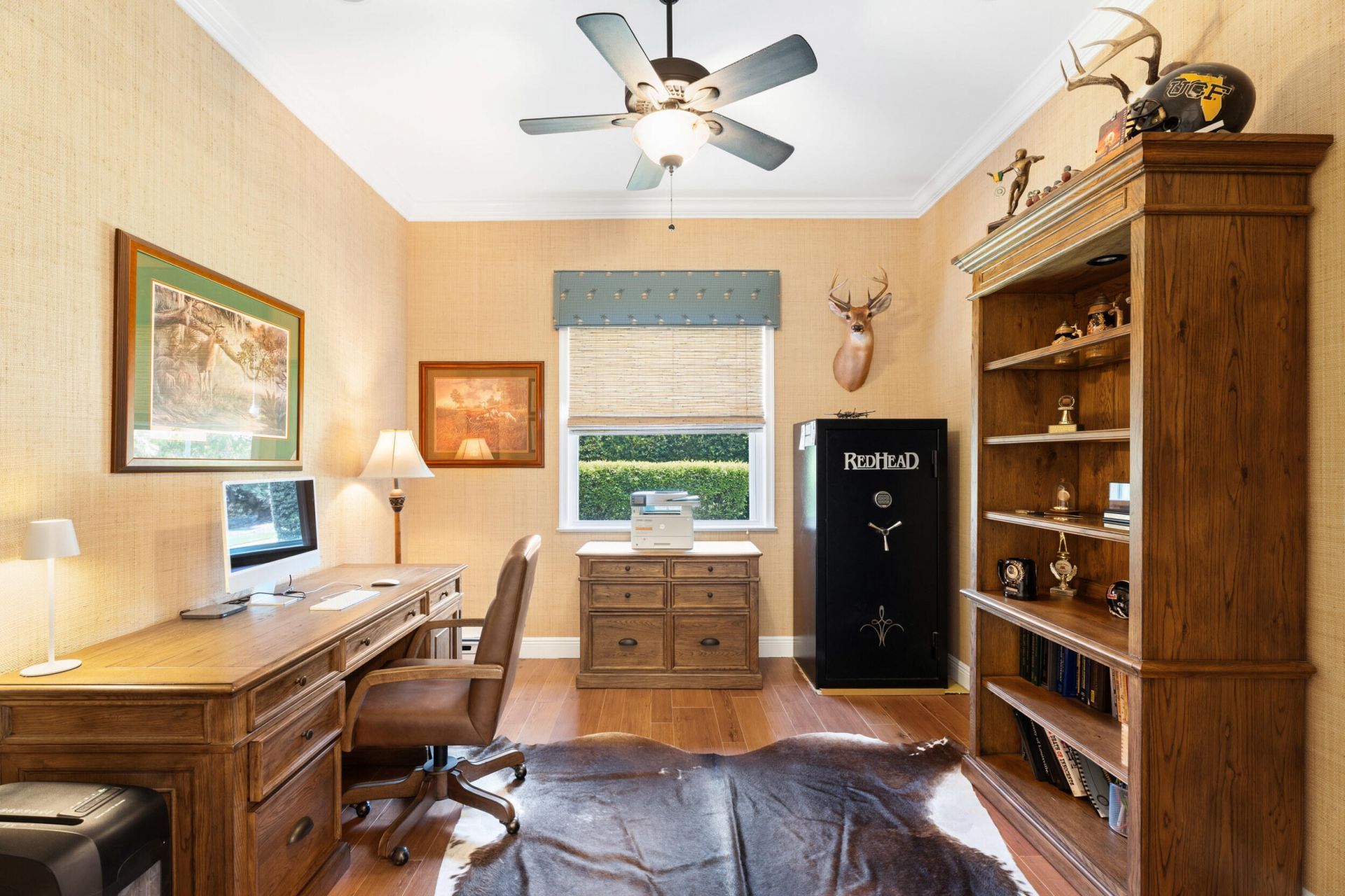 910 SW Palm Cove Drive, Palm City, FL 34990 Photo