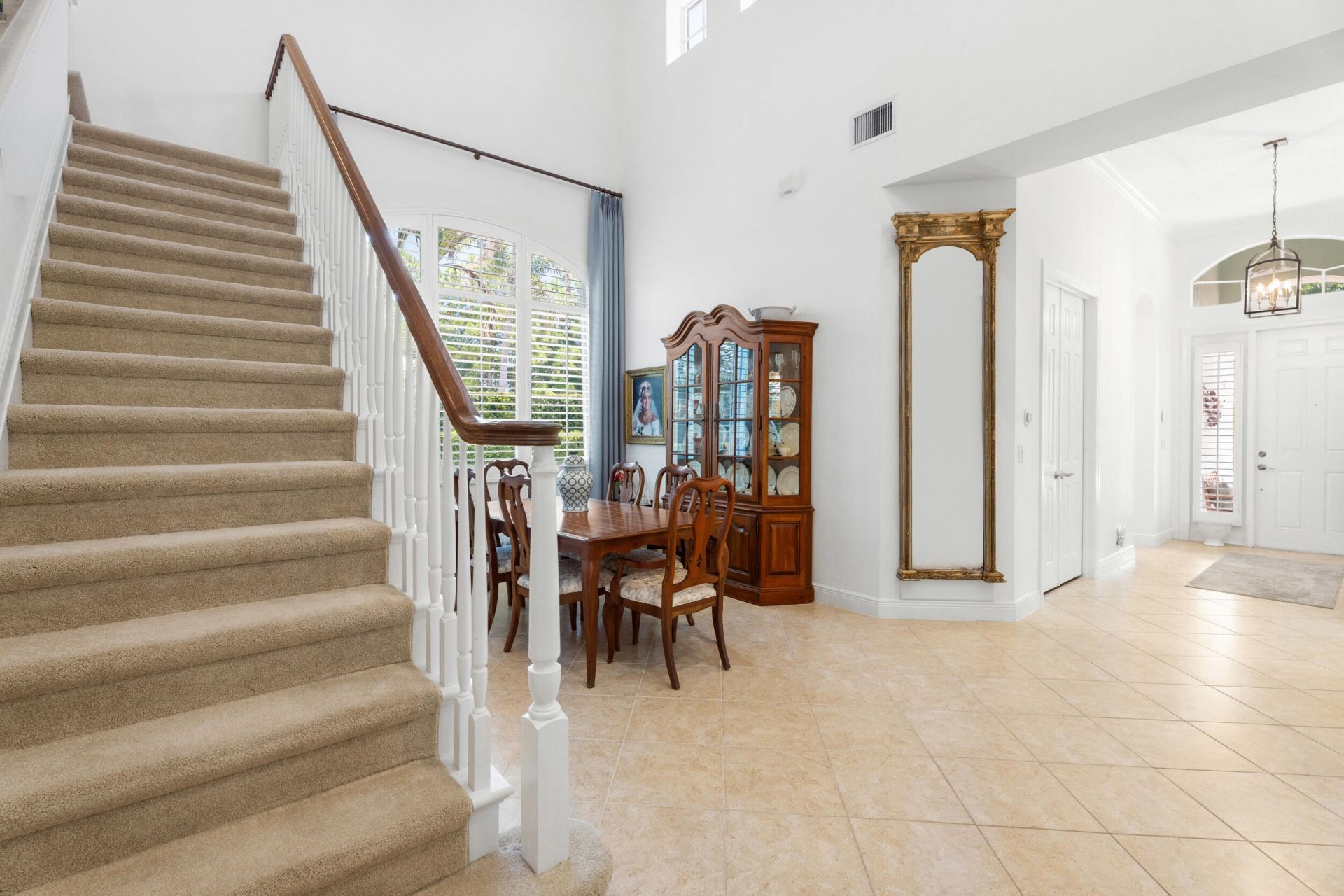 910 SW Palm Cove Drive, Palm City, FL 34990 Photo
