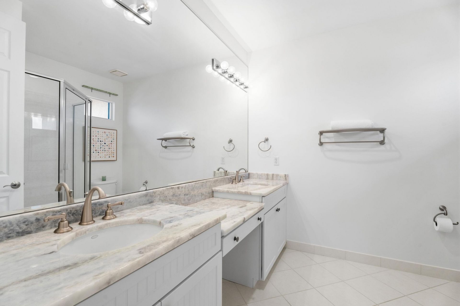 910 SW Palm Cove Drive, Palm City, FL 34990 Photo
