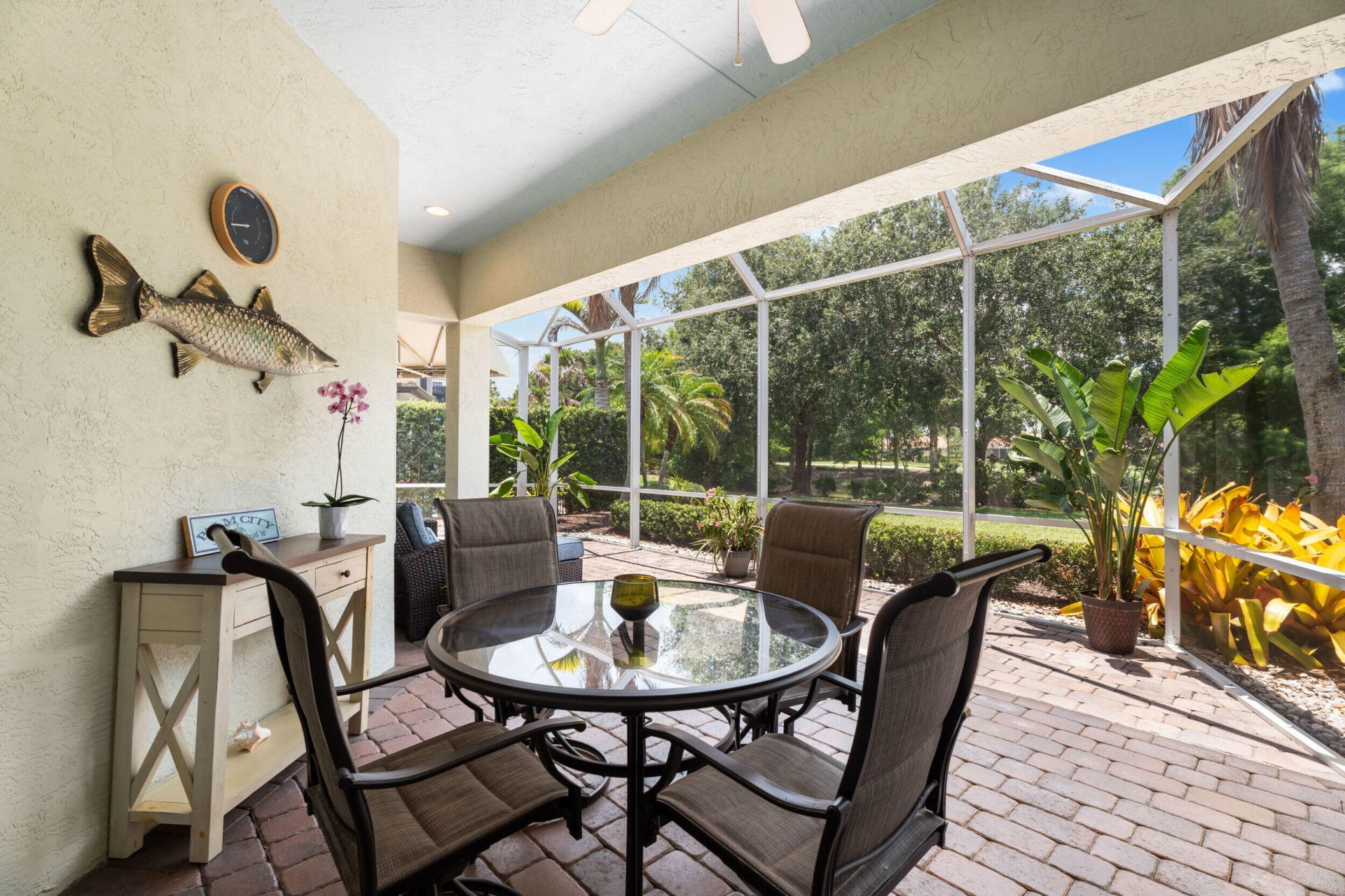 910 SW Palm Cove Drive, Palm City, FL 34990 Photo