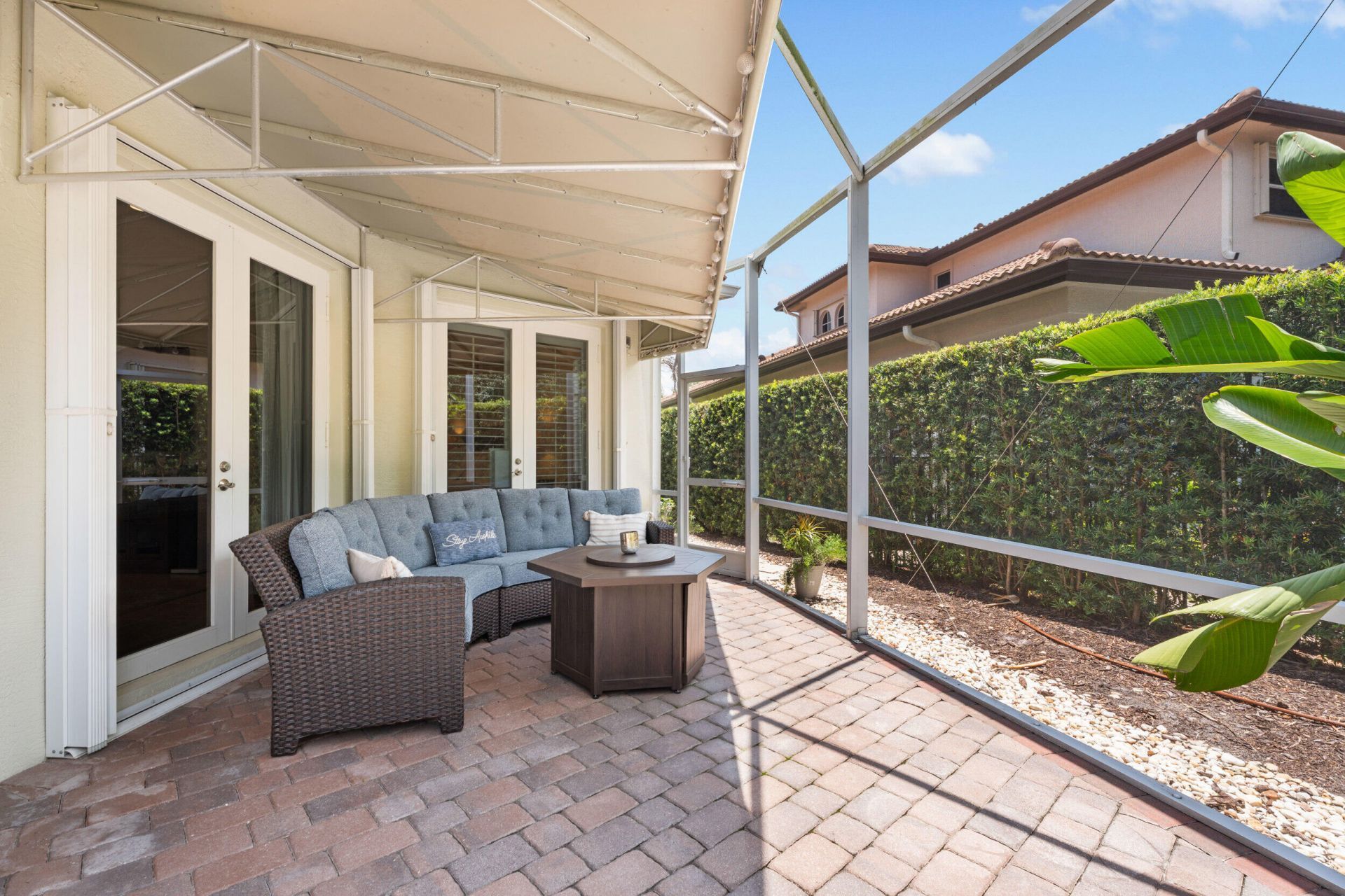 910 SW Palm Cove Drive, Palm City, FL 34990 Photo
