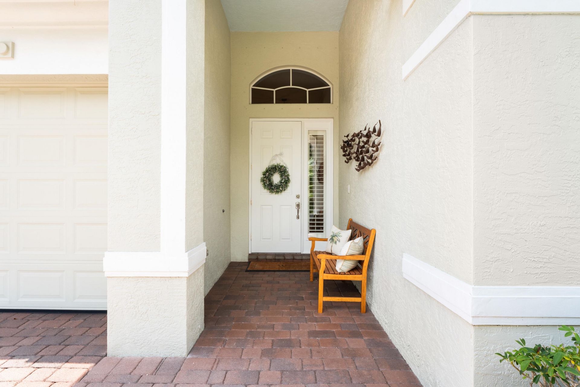 910 SW Palm Cove Drive, Palm City, FL 34990 Photo