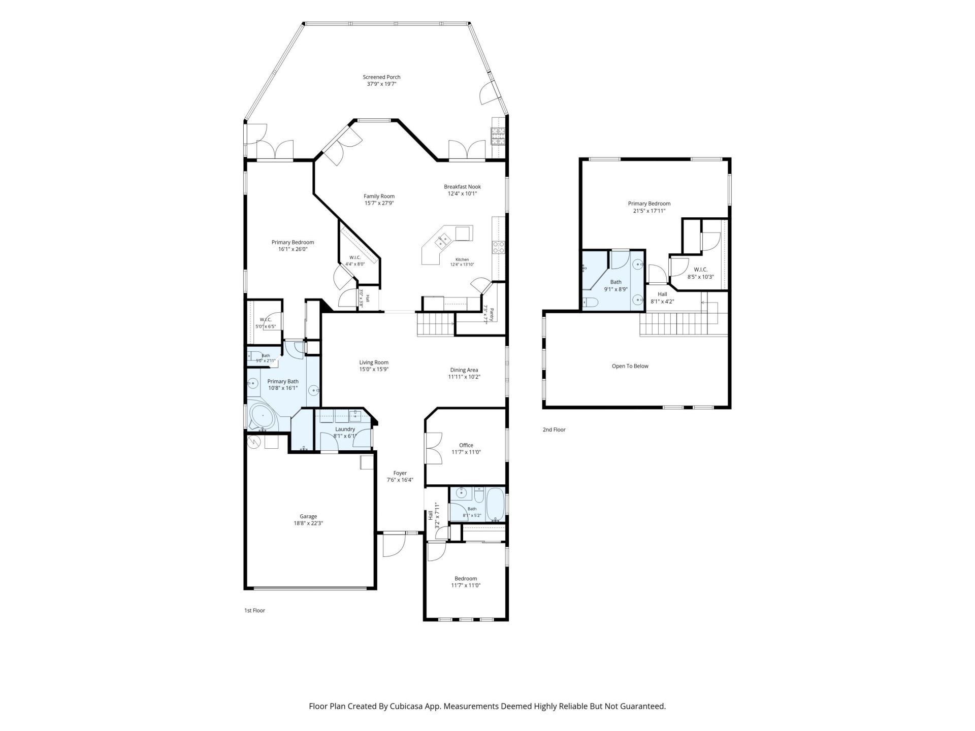910 SW Palm Cove Drive, Palm City, FL 34990 Photo