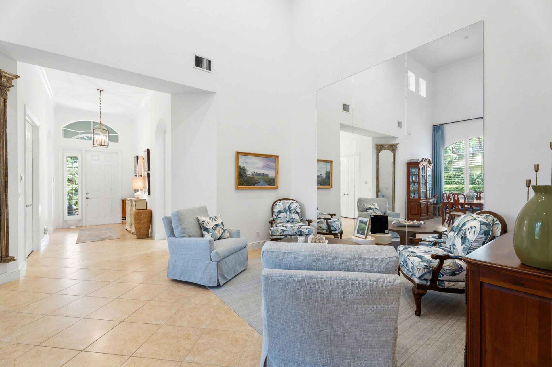 910 SW Palm Cove Drive, Palm City, FL 34990 Photo