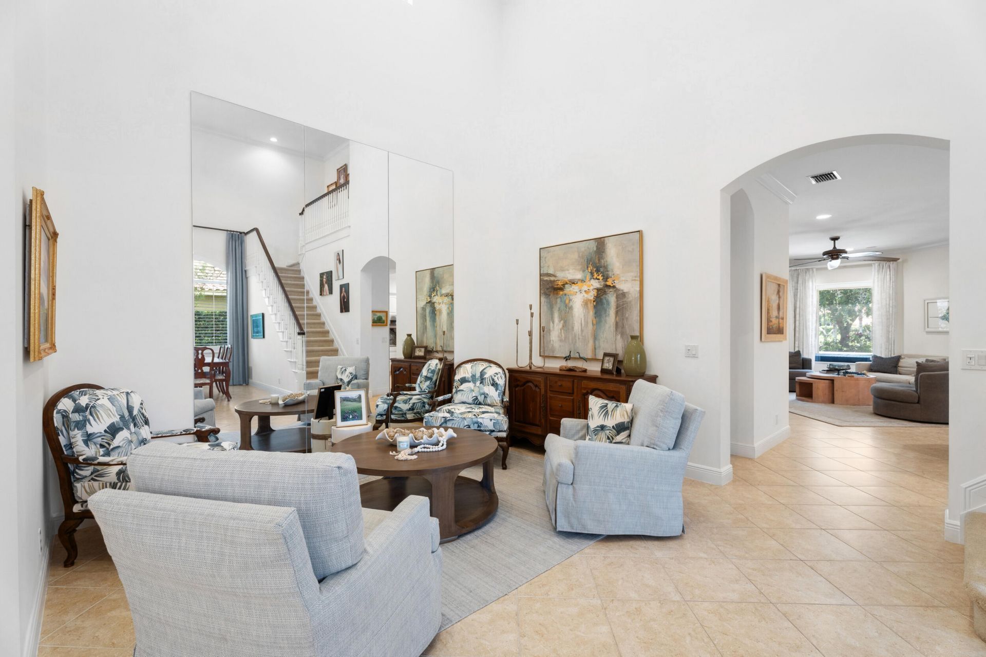 910 SW Palm Cove Drive, Palm City, FL 34990 Photo
