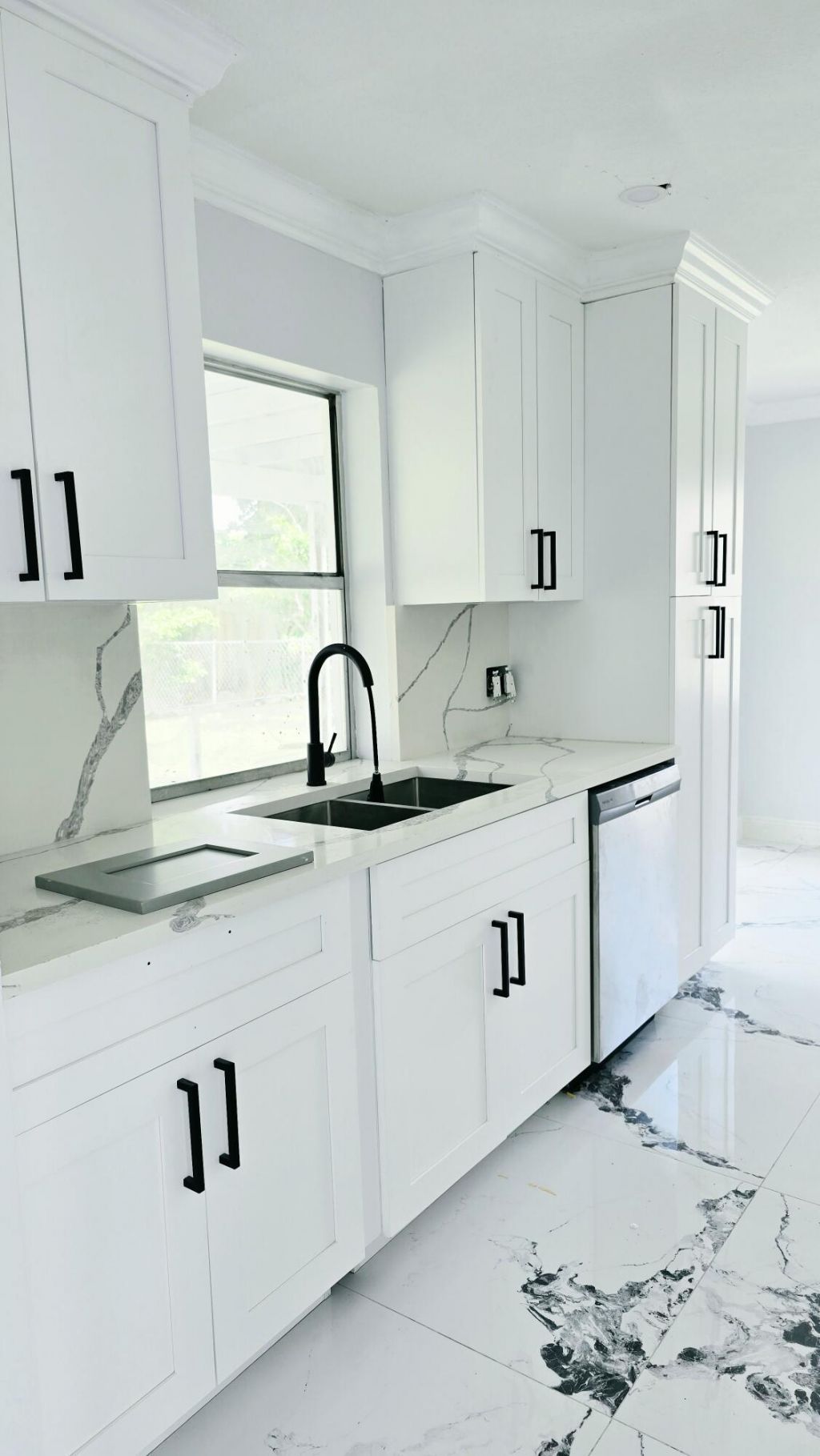 Please Call For Address, Lauderhill, FL 33313 Photo