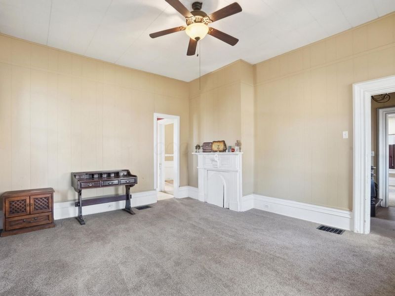 121 N Main Street , Baltimore, OH 43105 Photo 12