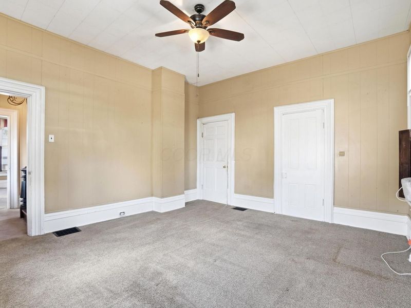 121 N Main Street , Baltimore, OH 43105 Photo 13
