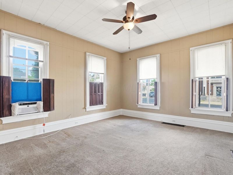121 N Main Street , Baltimore, OH 43105 Photo 14
