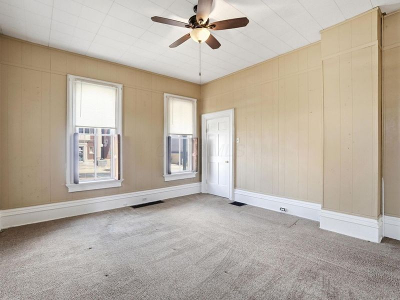 121 N Main Street , Baltimore, OH 43105 Photo 15