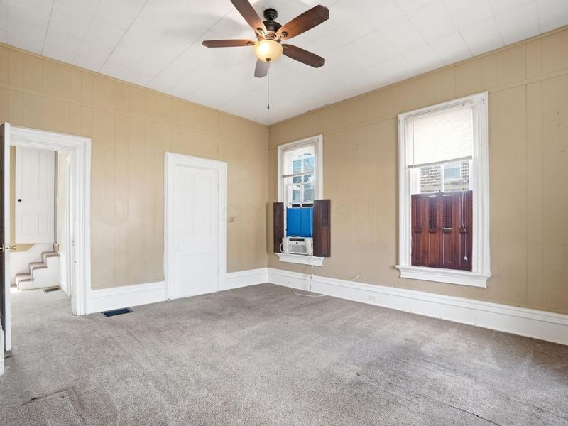121 N Main Street , Baltimore, OH 43105 Photo 16