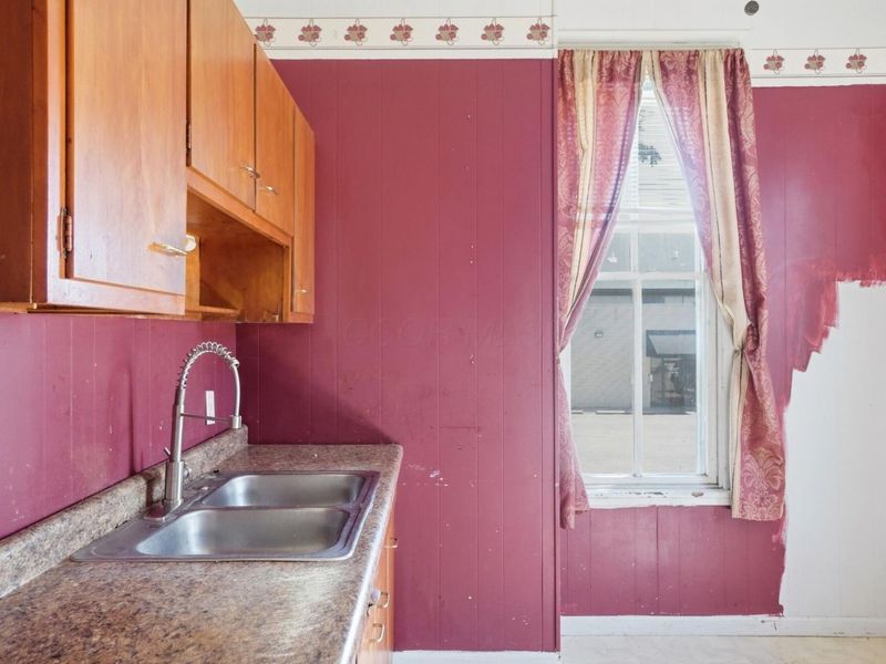 121 N Main Street , Baltimore, OH 43105 Photo 19