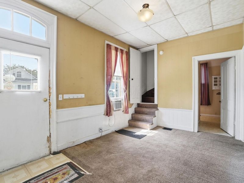 121 N Main Street , Baltimore, OH 43105 Photo 23