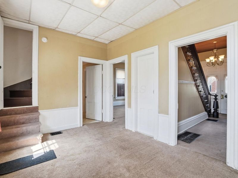121 N Main Street , Baltimore, OH 43105 Photo 24
