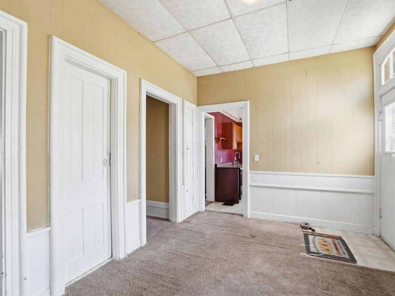 121 N Main Street , Baltimore, OH 43105 Photo 25