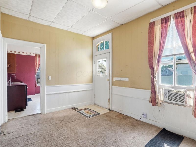 121 N Main Street , Baltimore, OH 43105 Photo 26