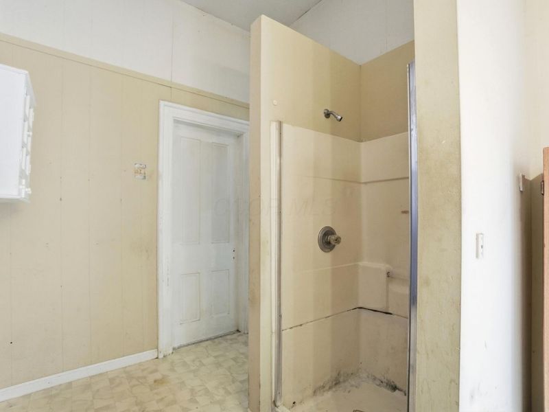 121 N Main Street , Baltimore, OH 43105 Photo 31