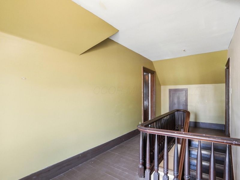 121 N Main Street , Baltimore, OH 43105 Photo 34