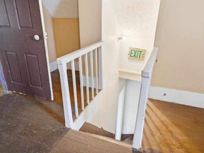 121 N Main Street , Baltimore, OH 43105 Photo 39