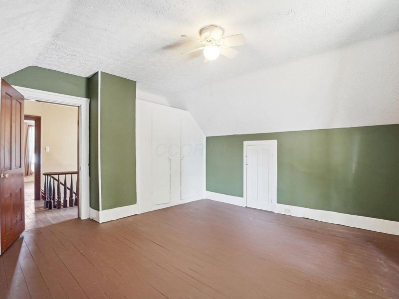 121 N Main Street , Baltimore, OH 43105 Photo 42