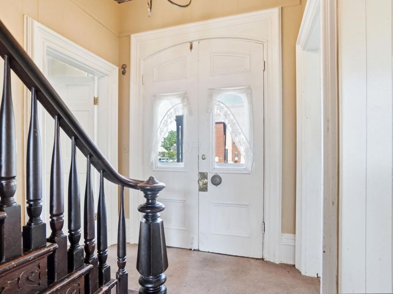 121 N Main Street , Baltimore, OH 43105 Photo 6