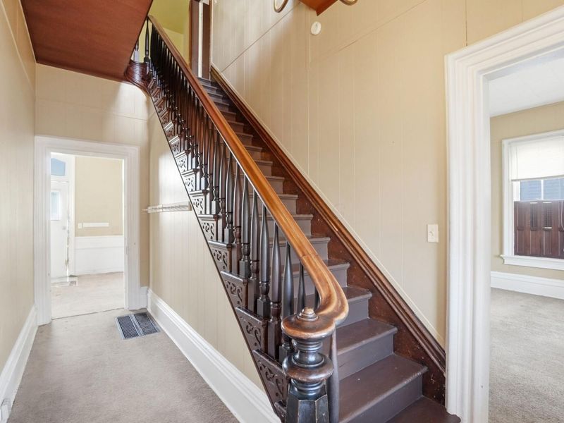 121 N Main Street , Baltimore, OH 43105 Photo 8