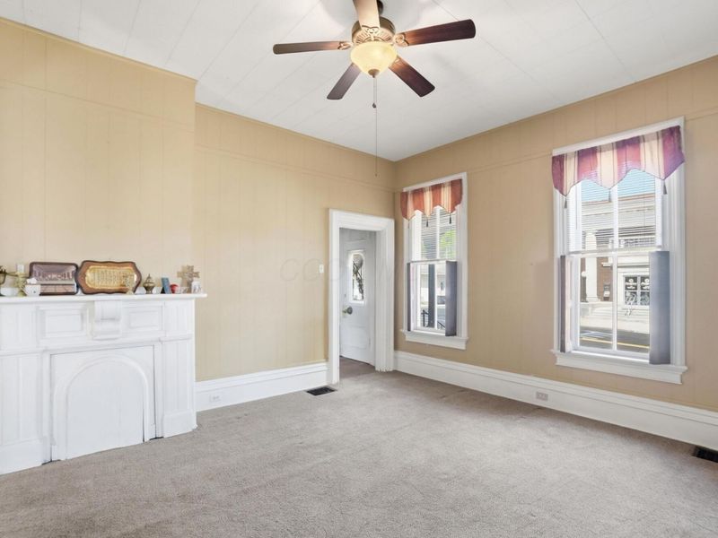 121 N Main Street , Baltimore, OH 43105 Photo 9