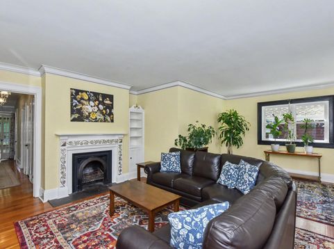 Main Photo