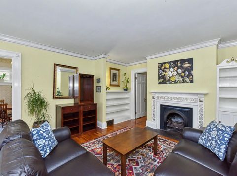 Main Photo