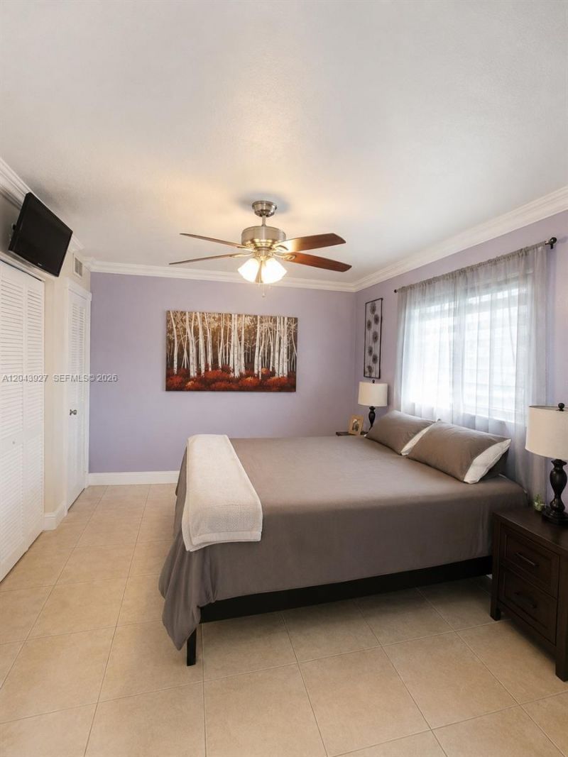 1230 W 54th St , Unit 218A, Hialeah, FL 33012 Photo